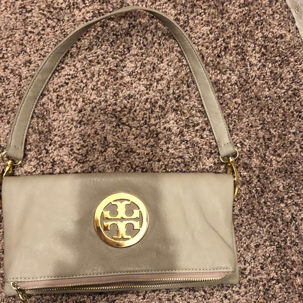 Tory Burch crossbody